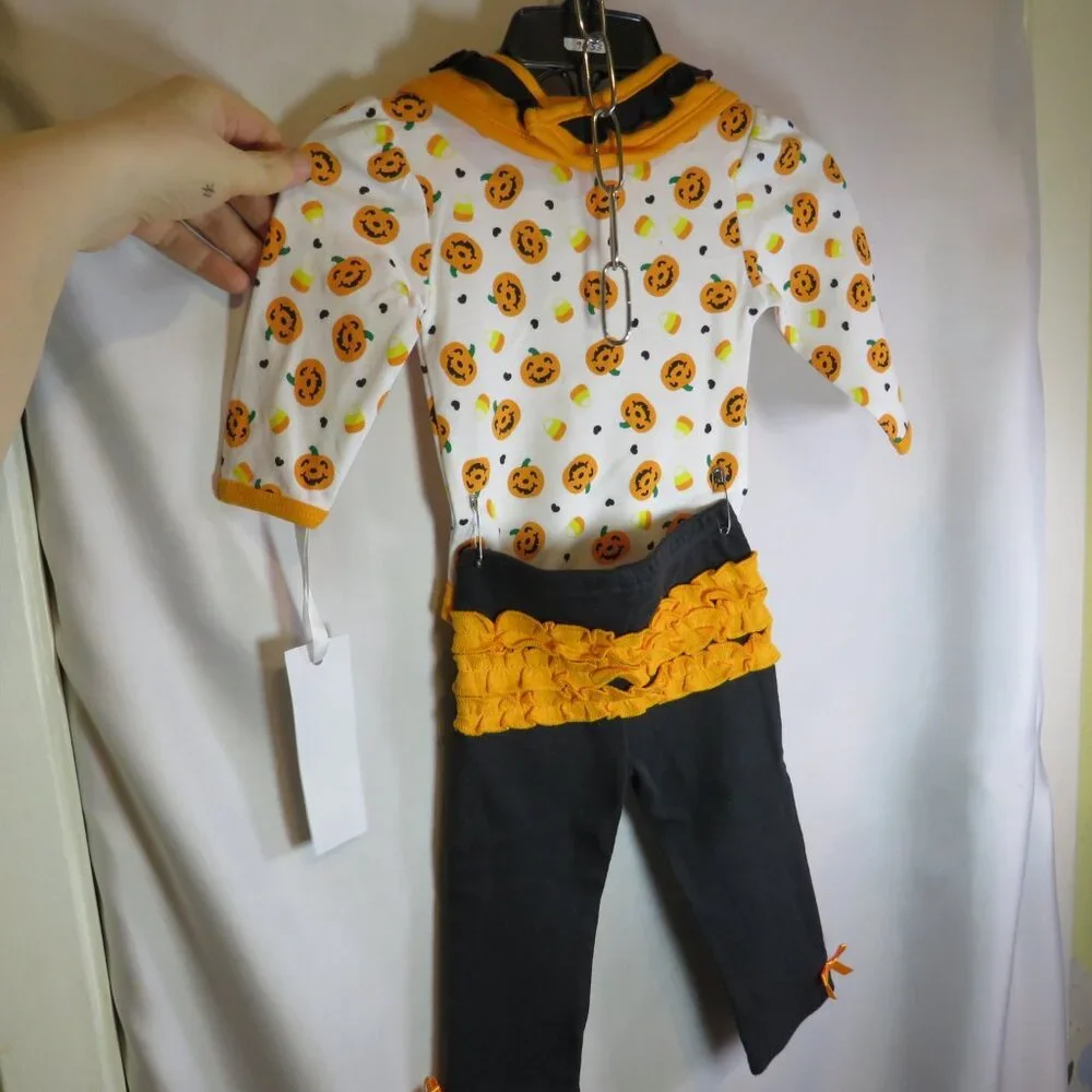 Baby Gear love come